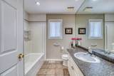 15643 78A Avenue - Photo 20