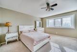 15643 78A Avenue - Photo 21