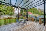 15643 78A Avenue - Photo 22