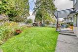 15643 78A Avenue - Photo 23