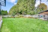 15643 78A Avenue - Photo 24