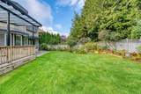 15643 78A Avenue - Photo 25