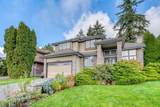 15643 78A Avenue - Photo 26