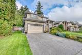 15643 78A Avenue - Photo 27