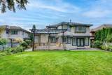 15643 78A Avenue - Photo 28