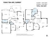 15643 78A Avenue - Photo 29