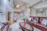 15643 78A Avenue - Photo 3