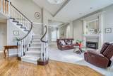 15643 78A Avenue - Photo 4