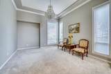 15643 78A Avenue - Photo 5