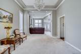15643 78A Avenue - Photo 6