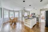 15643 78A Avenue - Photo 7