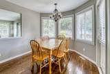 15643 78A Avenue - Photo 8