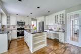 15643 78A Avenue - Photo 9