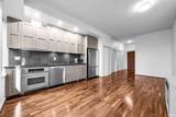 1333 Georgia Street - Photo 1