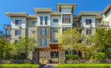 11887 Burnett Street - Photo 1