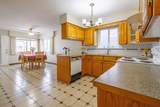 4651 Georgia Street - Photo 10