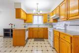 4651 Georgia Street - Photo 11