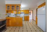 4651 Georgia Street - Photo 12