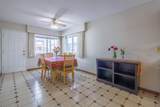 4651 Georgia Street - Photo 13