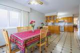 4651 Georgia Street - Photo 14