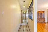4651 Georgia Street - Photo 15