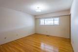 4651 Georgia Street - Photo 16