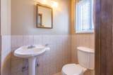 4651 Georgia Street - Photo 18