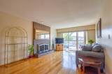 4651 Georgia Street - Photo 2