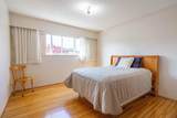 4651 Georgia Street - Photo 20