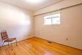 4651 Georgia Street - Photo 21
