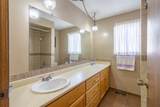 4651 Georgia Street - Photo 22