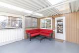 4651 Georgia Street - Photo 24