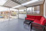 4651 Georgia Street - Photo 25