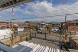 4651 Georgia Street - Photo 26