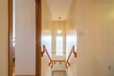 4651 Georgia Street - Photo 27