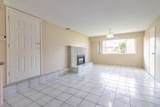 4651 Georgia Street - Photo 28