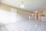 4651 Georgia Street - Photo 29