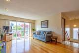 4651 Georgia Street - Photo 3