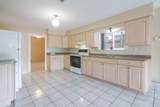 4651 Georgia Street - Photo 30