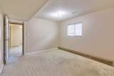 4651 Georgia Street - Photo 31