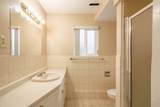 4651 Georgia Street - Photo 33