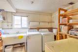 4651 Georgia Street - Photo 34