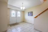 4651 Georgia Street - Photo 35