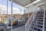 4651 Georgia Street - Photo 37