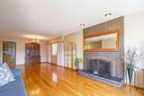 4651 Georgia Street - Photo 4