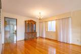 4651 Georgia Street - Photo 5
