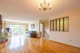 4651 Georgia Street - Photo 6