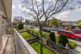 4651 Georgia Street - Photo 8