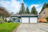 15006 99A Avenue - Photo 1