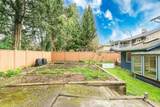15006 99A Avenue - Photo 32